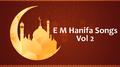 E. M. Hanifa Songs, Vol. 2专辑