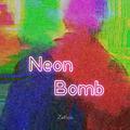 Neon Bomb