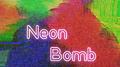 Neon Bomb专辑