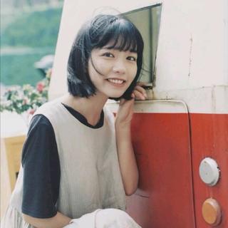 民谣 | 世间万物，不及你一声笑