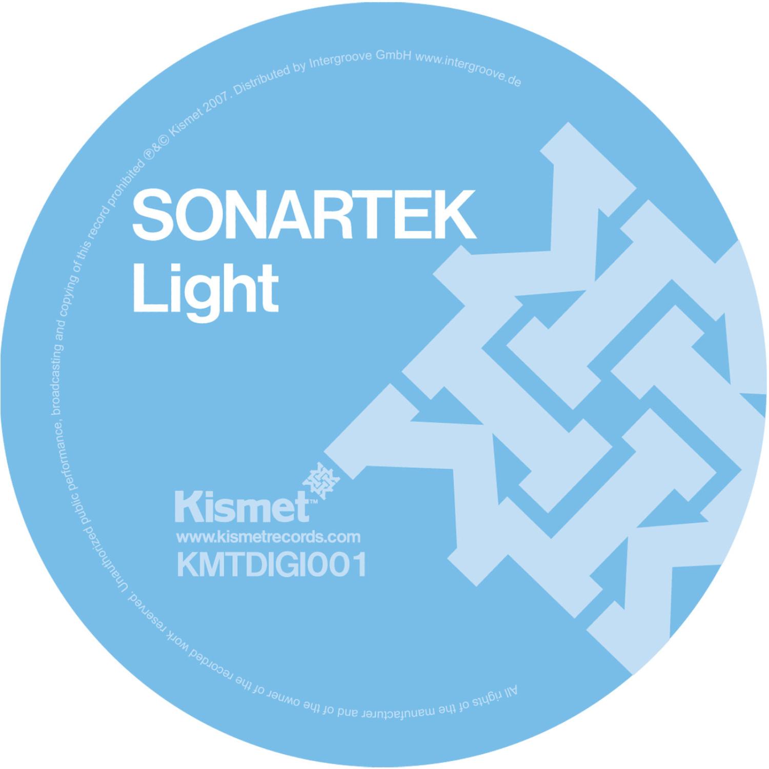 Light