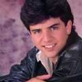 Glenn Medeiros