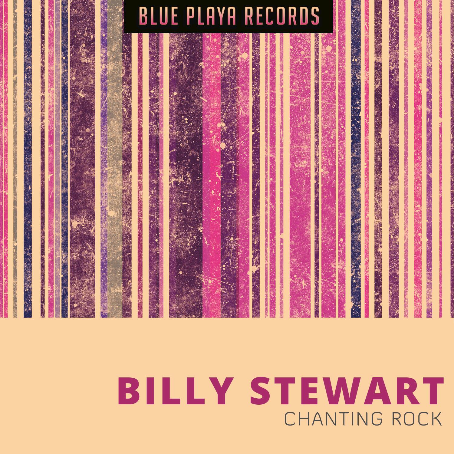Chanting Rock