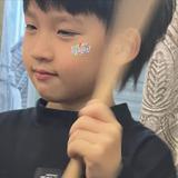 李伟嘉