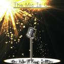 The Mic Is On专辑