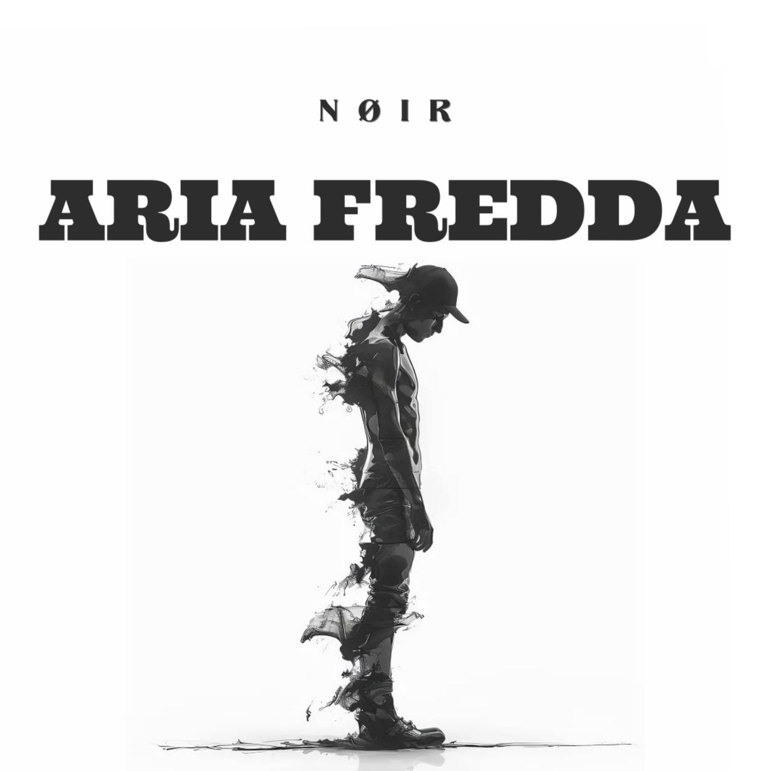 ARIA FREDDA