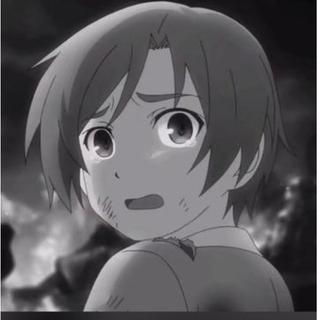 睡觉可听