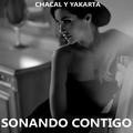 Sonando Contigo