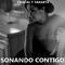 Sonando Contigo专辑