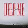 Edwin Jackson - Help Me