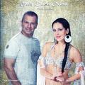 Belly Dance Orient, Vol. 55 (Show Acústico)