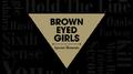 Brown Eyed Girls BEST - Special Moments专辑