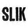 SLIK EP专辑