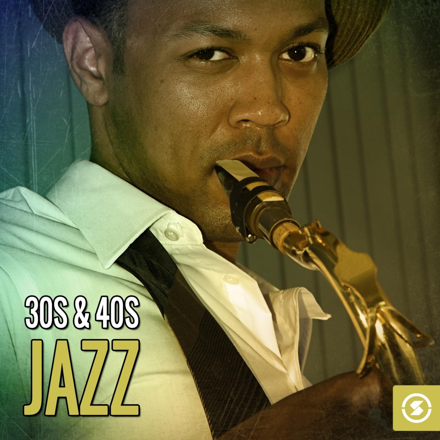 30s & 40s Jazz