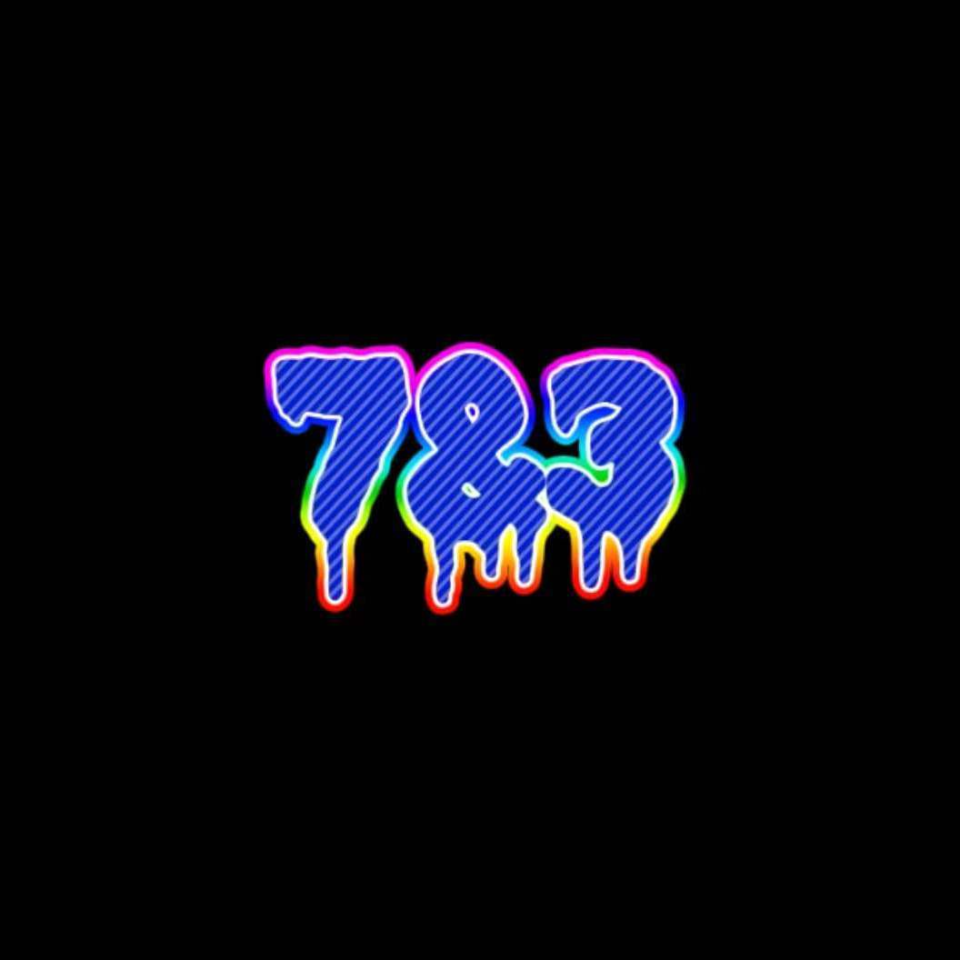 吃喝闪(7&3)