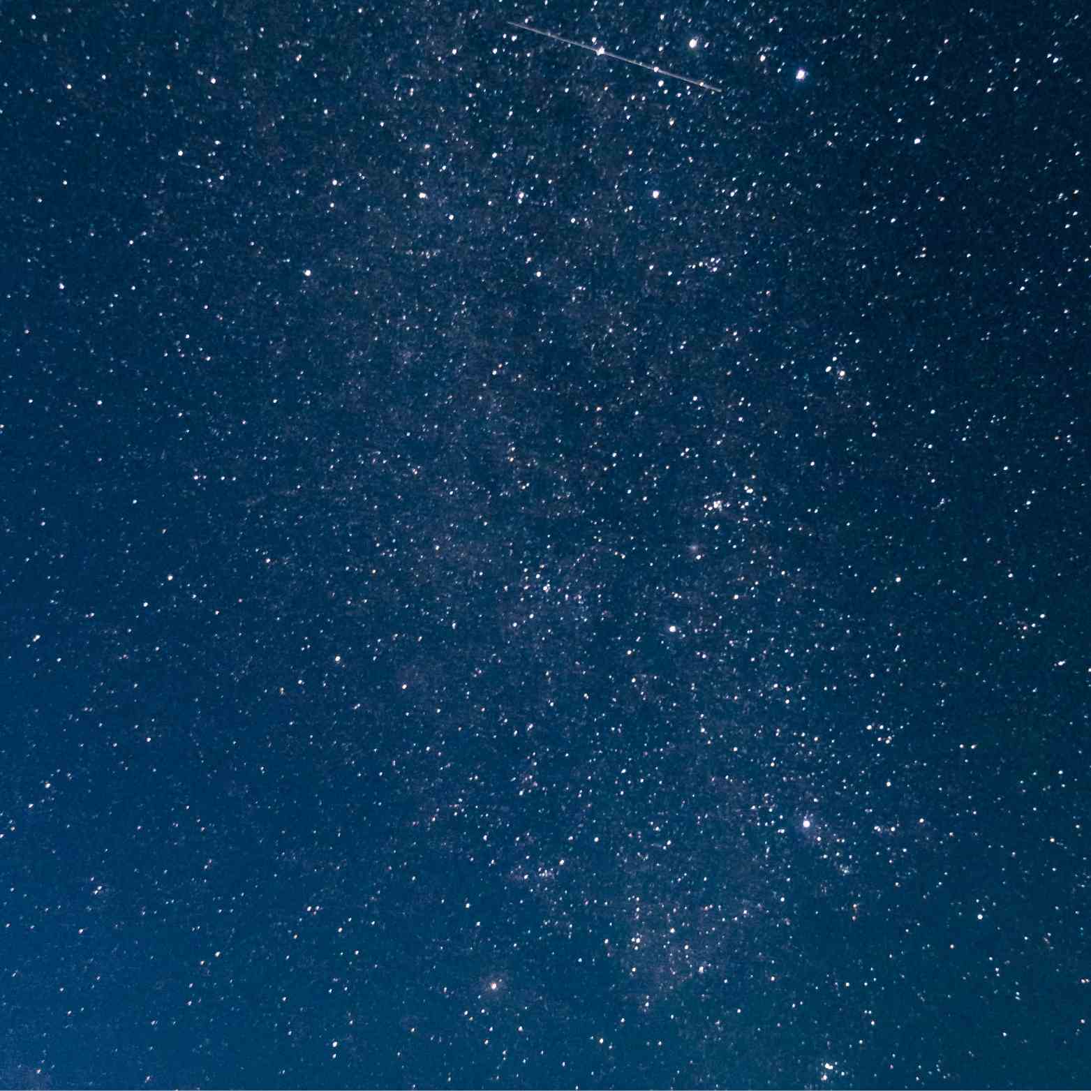 助眠解压｜静心｜快速入睡｜催眠音乐