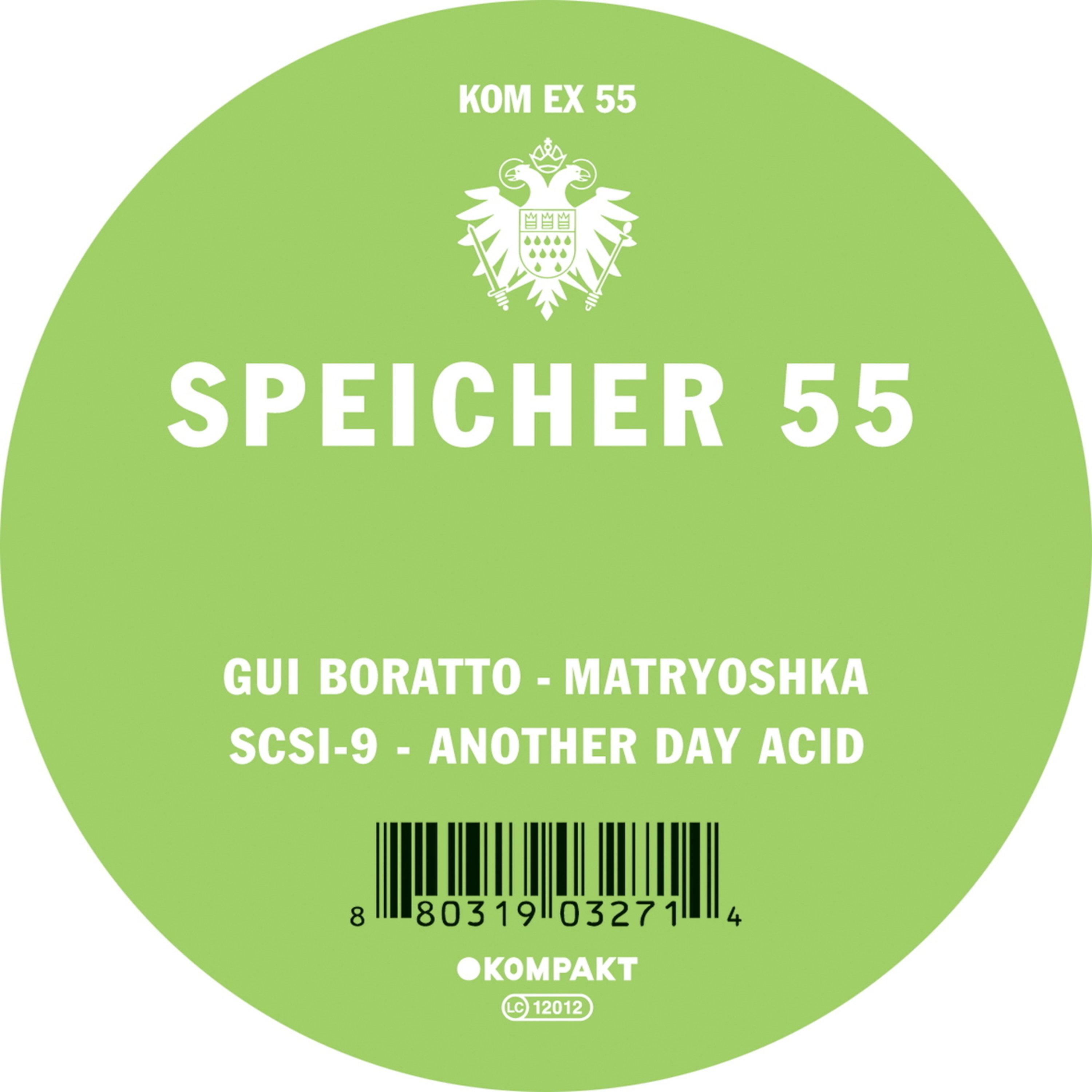 Speicher 55