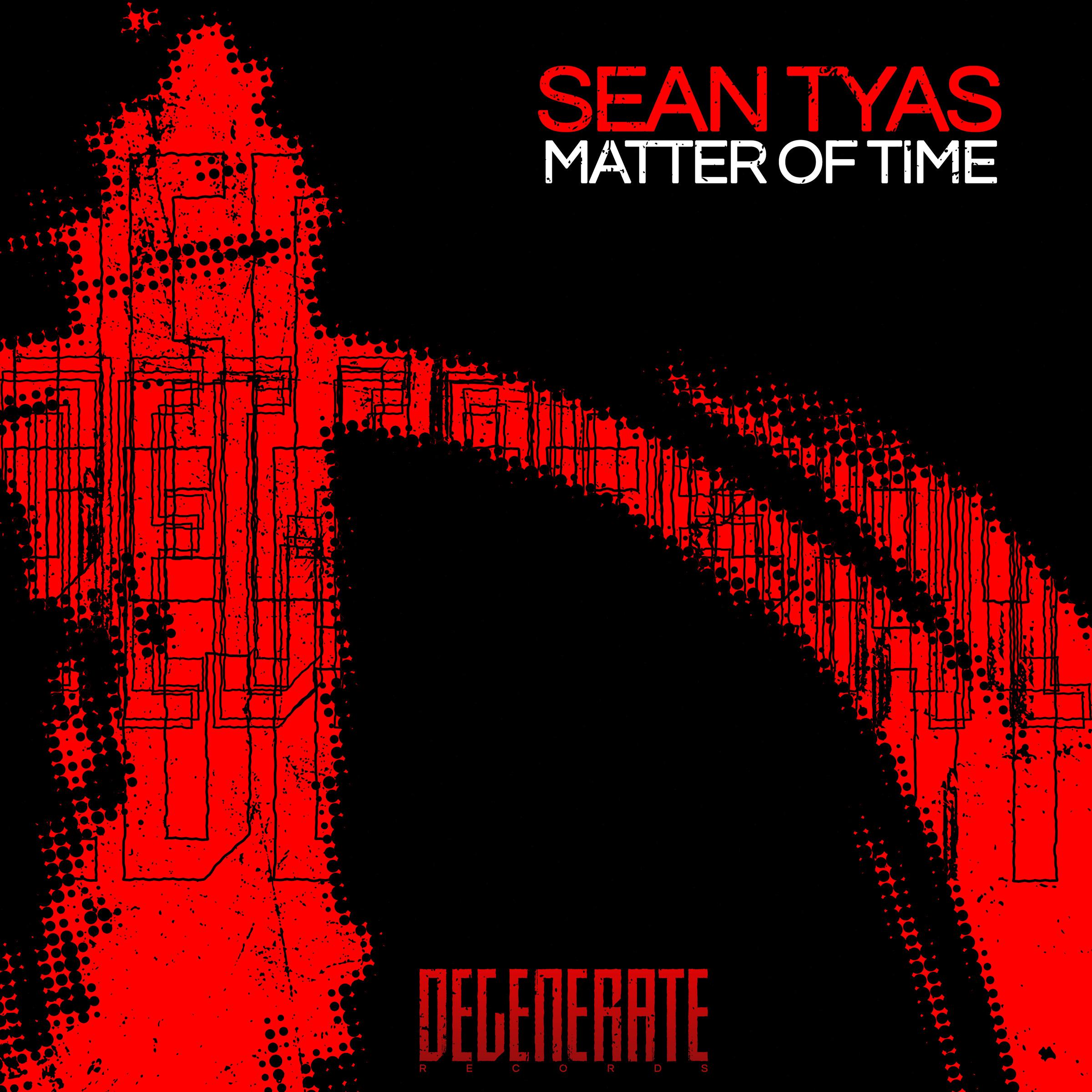 Matter of Time