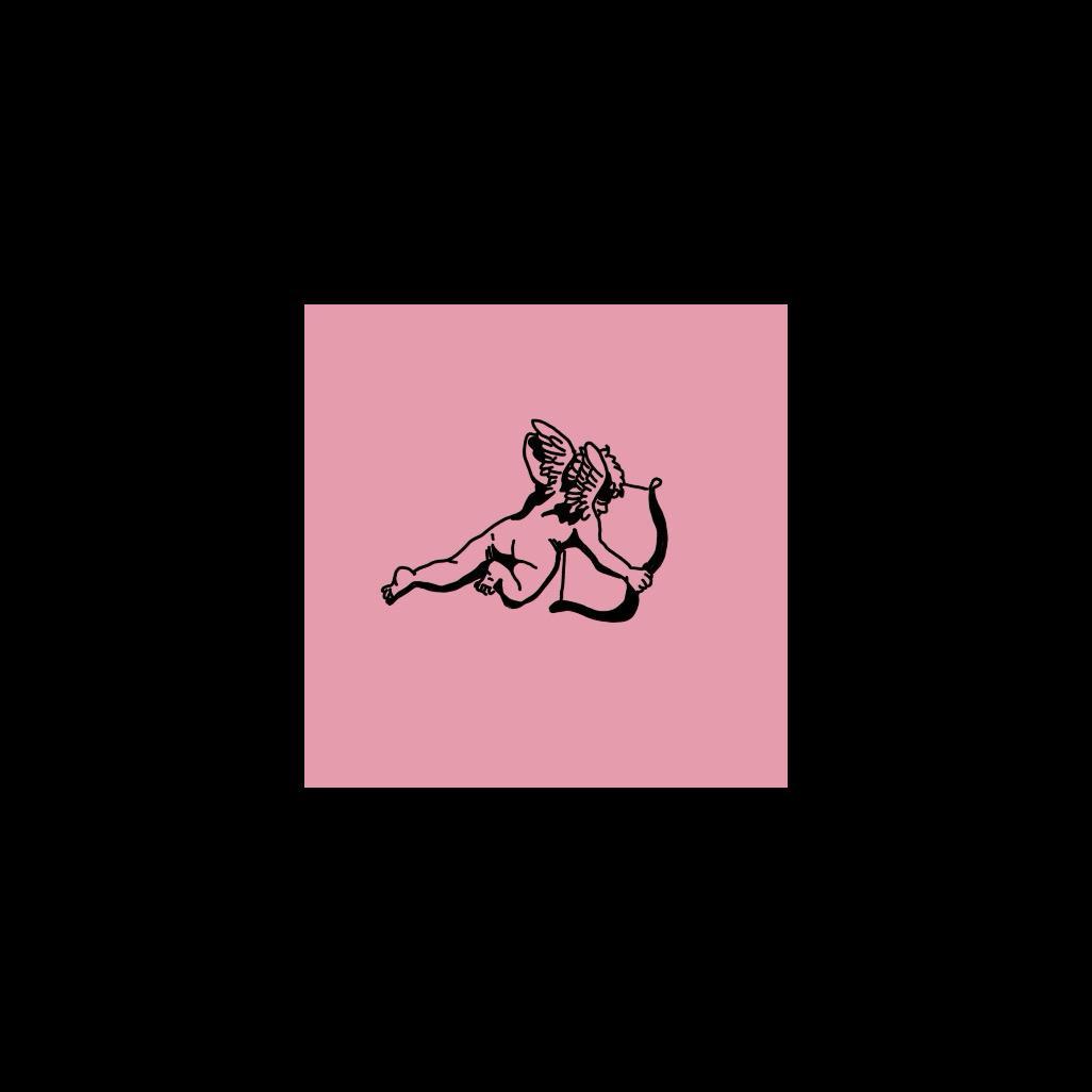 ꒰⑅°͈꒳​°͈꒱･♡