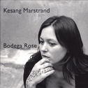 Bodega Rose专辑