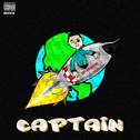 CAPTAiN专辑