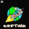 CAPTAiN专辑