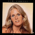 Kim Carnes