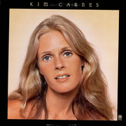 Kim Carnes