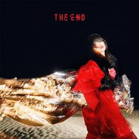 THE END and そして....