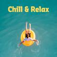 Chill & Relax