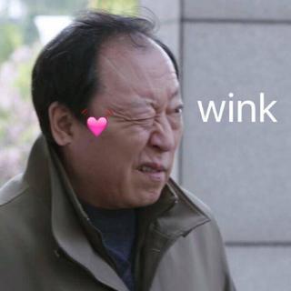 “我们都会见面的”