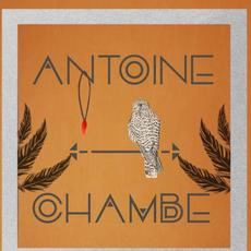Antoine Chambe