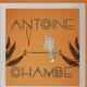 Antoine Chambe