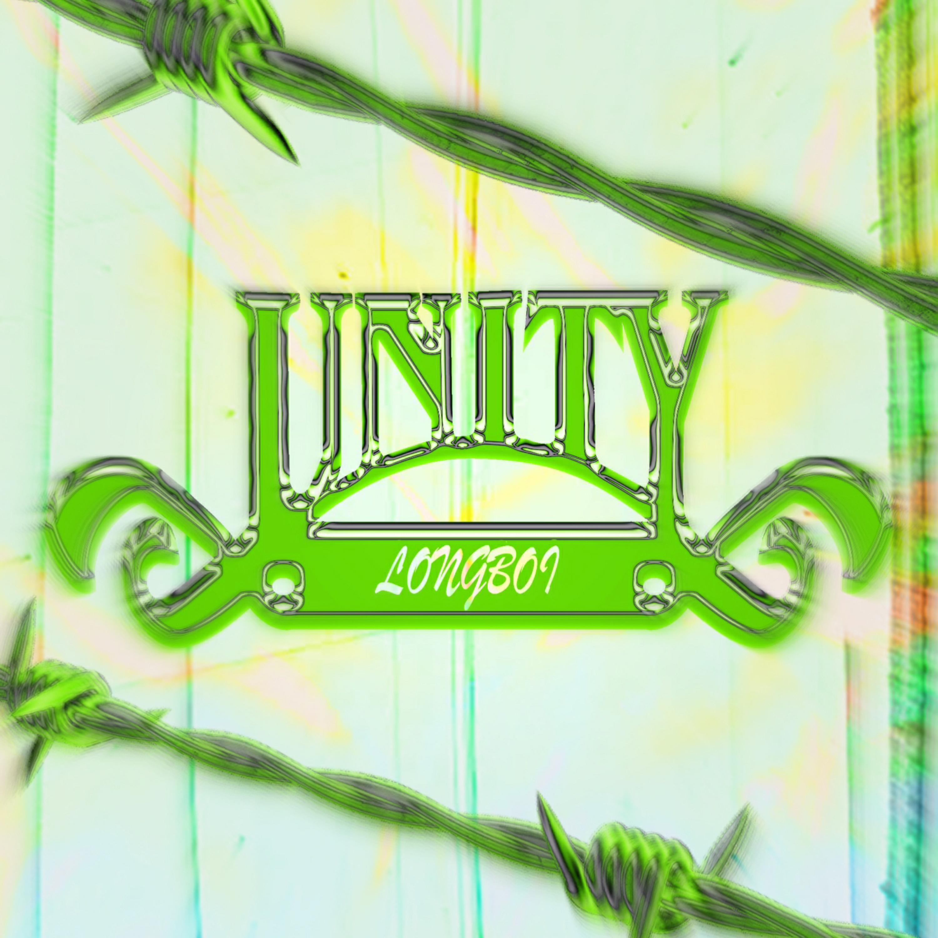 Droptop 2.0 (feat. ItsRH)