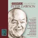 The Essential Collection (Digitally Remastered)专辑