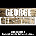 Blue Monday & Orchestra della Svizzera Italiana专辑