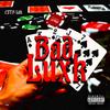 CFTB Liik - Bad Luxk