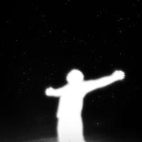 Himalaya x Where Have You Been (Jessee Mash Up)