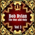 Bob Dylan: Greenvich Friends Vol. 3