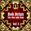 Bob Dylan: Greenvich Friends Vol. 3专辑