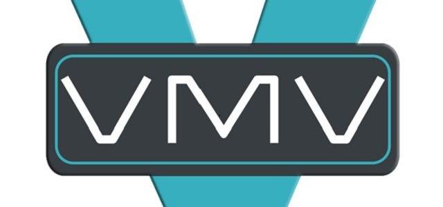 VMV乐队