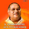 K. Chakravarthy - Ne Nuthu Kungamam (From 