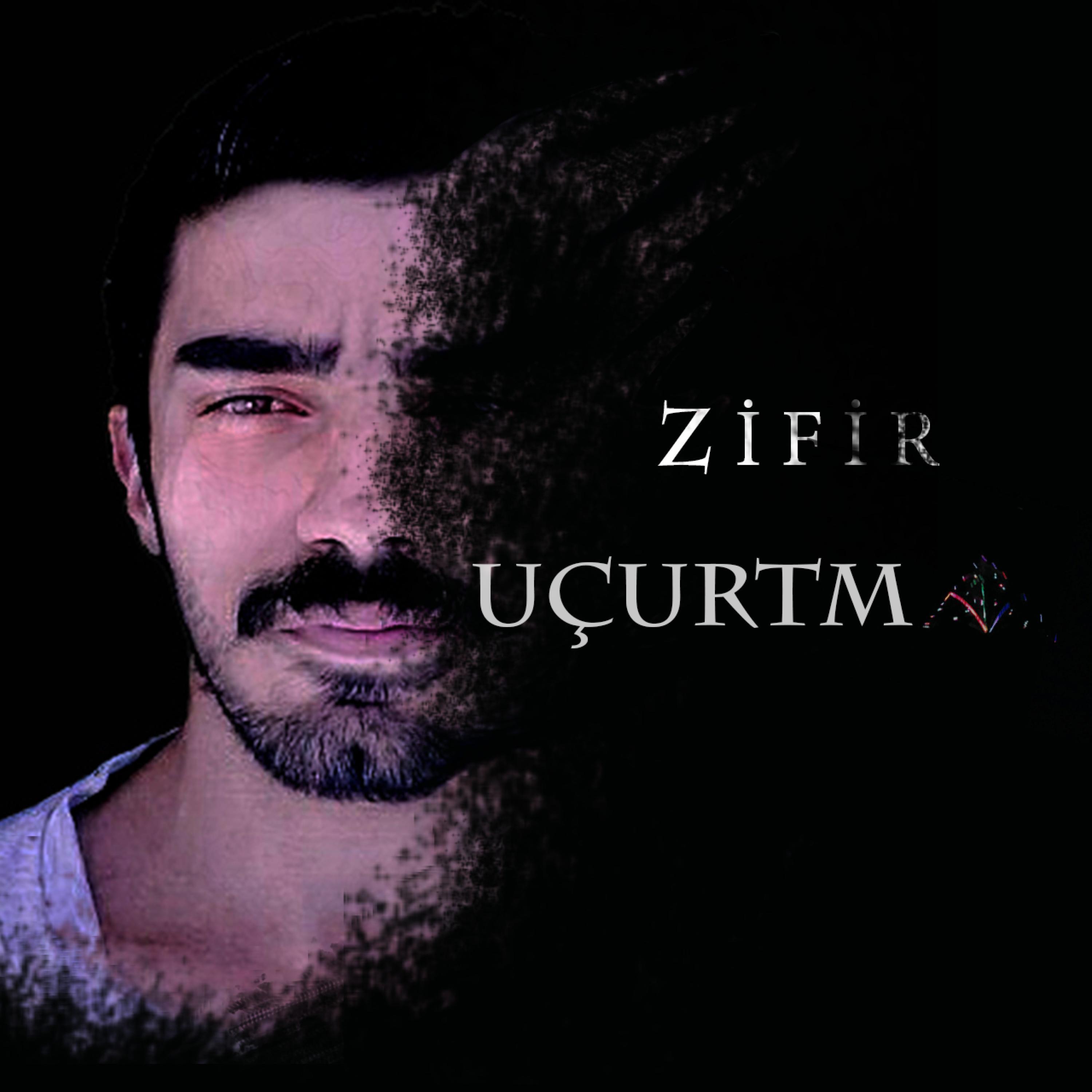 Uçurtma
