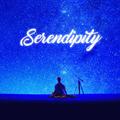 Serendipity中文版