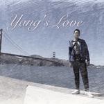 Yang's Love专辑
