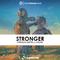 Stronger专辑