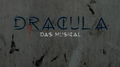 Dracula Graz Cast 2008专辑
