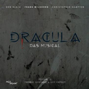 Dracula Graz Cast 2008专辑