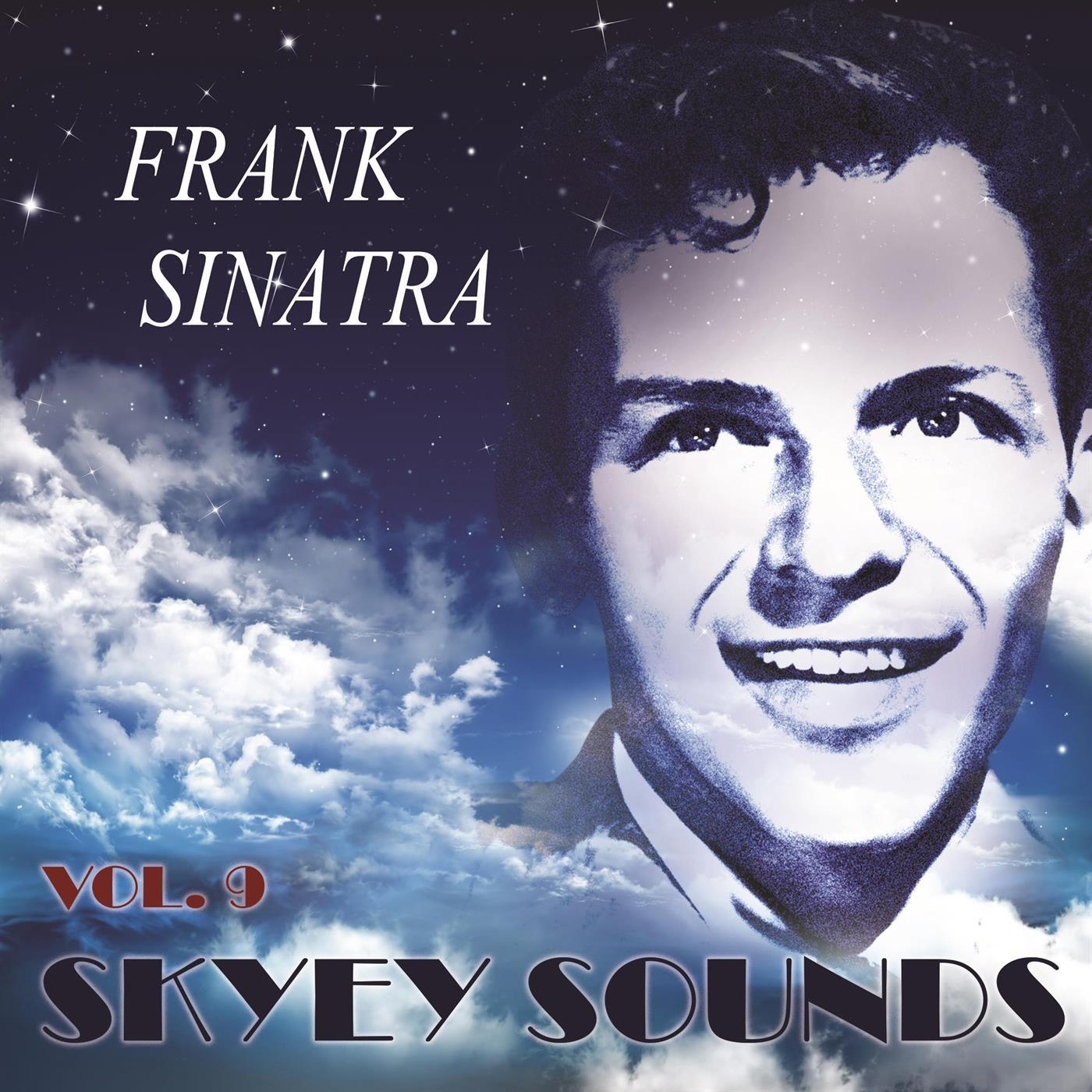 Skyey Sounds Vol. 9