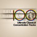 100 Ultimate Classical Concentration Tracks